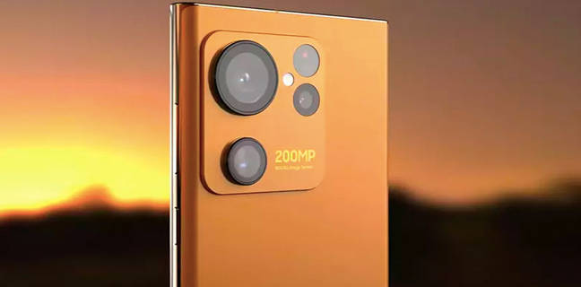 samsung galaxy s23 series launching on 1 february know price specifications details in hindi