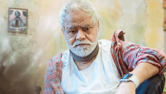 https://static.hub.91mobiles.com/multisite/wp-content/uploads/sites/7/2022/11/Sanjay-Mishra-OTT.jpg