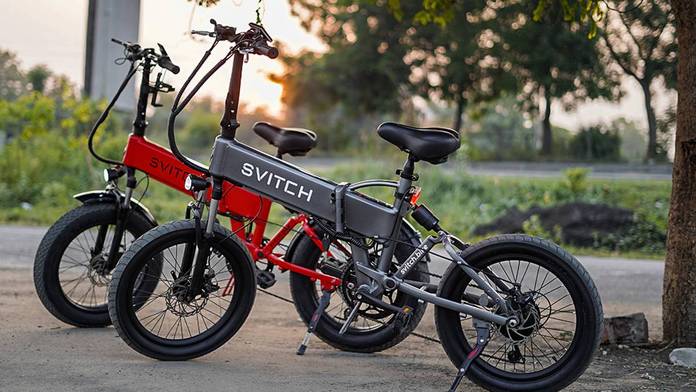 https://static.hub.91mobiles.com/multisite/wp-content/uploads/sites/7/2022/11/Svitch-ev-price.jpg