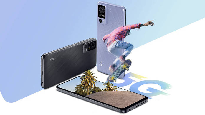 https://static.hub.91mobiles.com/multisite/wp-content/uploads/sites/7/2022/11/TCL-40R-5G.jpg