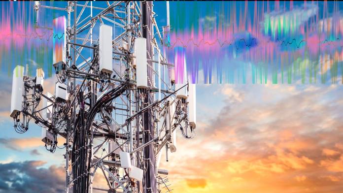 https://static.hub.91mobiles.com/multisite/wp-content/uploads/sites/7/2022/11/Tower-spectrum-Band.jpg