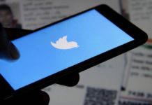 elon musk fired more than 90 percent twitter employees in india