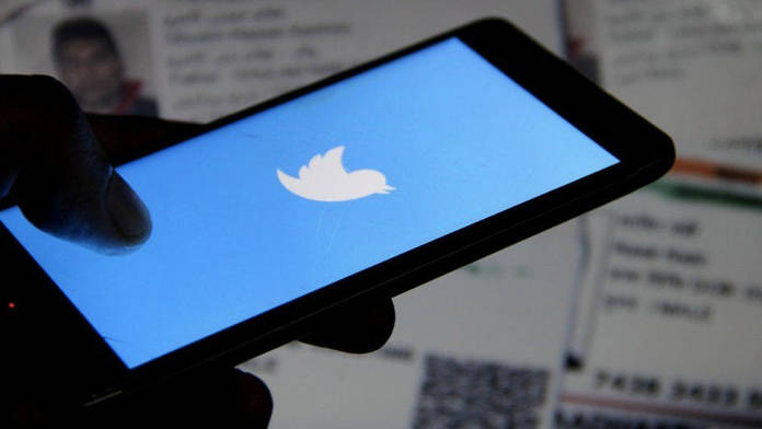 https://static.hub.91mobiles.com/multisite/wp-content/uploads/sites/7/2022/11/Twitter-India-Jobs.jpg