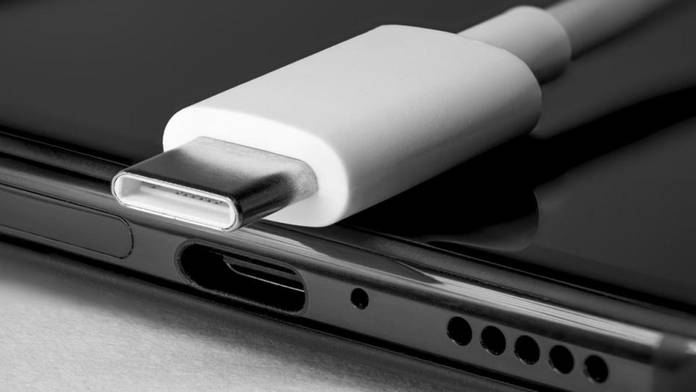 https://static.hub.91mobiles.com/multisite/wp-content/uploads/sites/7/2022/11/USB-Type-C-.jpg