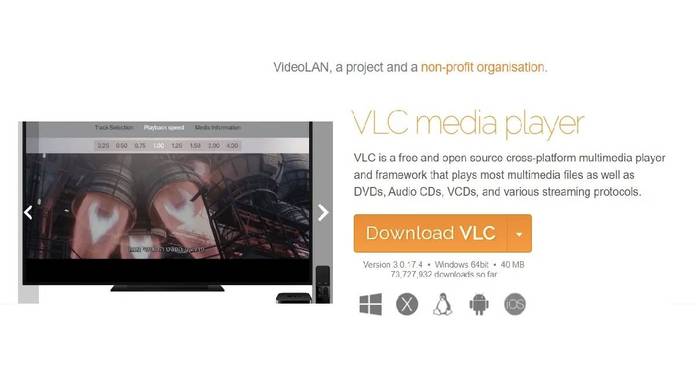 https://static.hub.91mobiles.com/multisite/wp-content/uploads/sites/7/2022/11/VLC-Media-Player.jpg