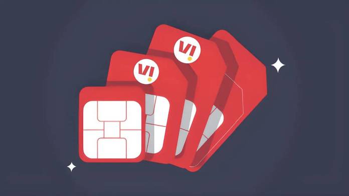 https://static.hub.91mobiles.com/multisite/wp-content/uploads/sites/7/2022/11/Vi-SIM-Card.jpg