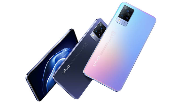 https://static.hub.91mobiles.com/multisite/wp-content/uploads/sites/7/2022/11/Vivo-V21s-5G-launch.jpg