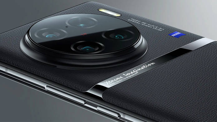 https://static.hub.91mobiles.com/multisite/wp-content/uploads/sites/7/2022/11/Vivo-X90-Pro-Plus-1.jpg