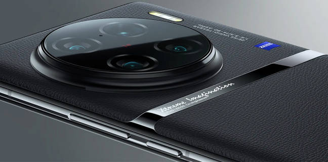 खूबसूरत लुक और धांसू कैमरा वाली Vivo X90 सीरीज जल्द इंडिया में होगी लॉन्च, कंपनी ने किया टीज Vivo X90 series India launch soon company teased