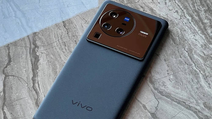 https://static.hub.91mobiles.com/multisite/wp-content/uploads/sites/7/2022/11/Vivo-X90-Pro-Plus.jpg