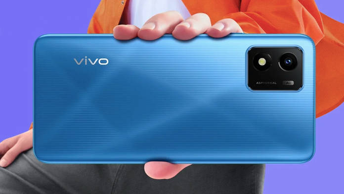 https://static.hub.91mobiles.com/multisite/wp-content/uploads/sites/7/2022/11/Vivo-Y01A-Launch.jpg