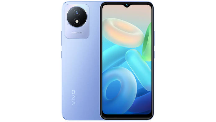 https://static.hub.91mobiles.com/multisite/wp-content/uploads/sites/7/2022/11/Vivo-Y02-Price.jpg