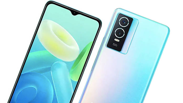 https://static.hub.91mobiles.com/multisite/wp-content/uploads/sites/7/2022/11/Vivo-Y76s-t1-version-price.jpg