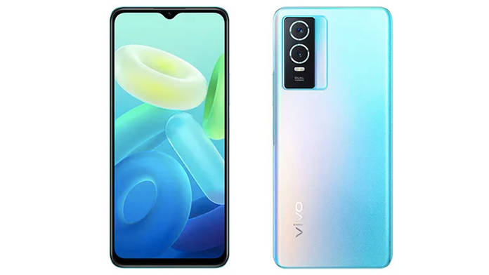 https://static.hub.91mobiles.com/multisite/wp-content/uploads/sites/7/2022/11/Vivo-Y76s-t1-version.jpg