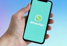 WhatsApp ला रहा नया और दमदार फीचर, जल्द सुनने के अलावा पढ़ पाएंगे वॉइस नोट मैसेज these smartphone will not support whatsapp after 2022 check full list