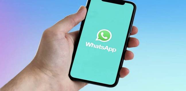 WhatsApp ला रहा नया और दमदार फीचर, जल्द सुनने के अलावा पढ़ पाएंगे वॉइस नोट मैसेज these smartphone will not support whatsapp after 2022 check full list
