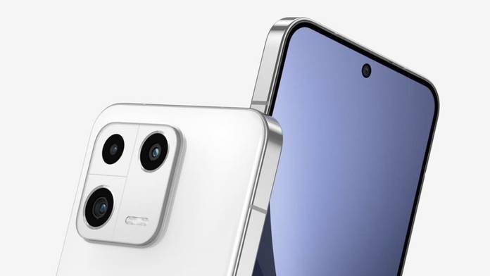 https://static.hub.91mobiles.com/multisite/wp-content/uploads/sites/7/2022/11/Xiaomi-13-1.jpg