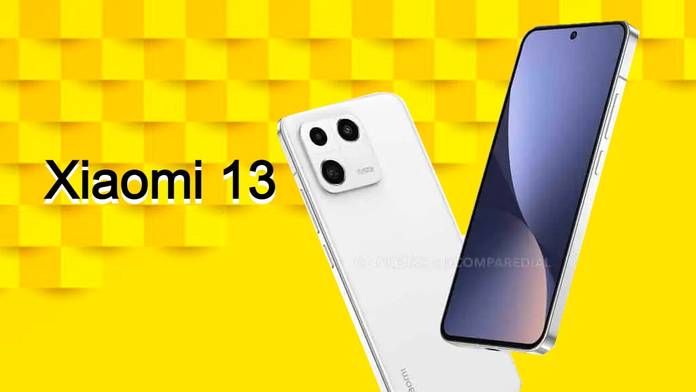 https://static.hub.91mobiles.com/multisite/wp-content/uploads/sites/7/2022/11/Xiaomi-13.jpg