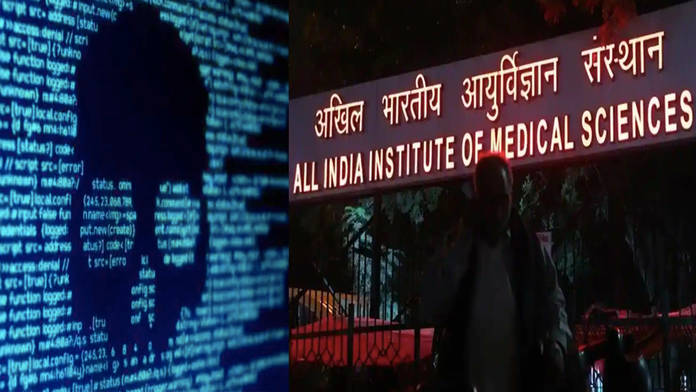 https://static.hub.91mobiles.com/multisite/wp-content/uploads/sites/7/2022/11/aiims-server-hacked.jpg