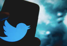 क्या इंडिया में बंद होना चाहिए Twitter? 10 करोड़ अकाउंट हुए बंद और 90 प्रतिशत भारतीयों को नौकरी से निकाला! elon musk fired more than 90 percent twitter employees in india