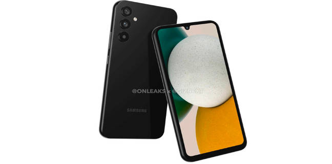 6GB RAM के साथ सामने आया Samsung Galaxy A34 5G, जल्द होगा मार्केट में लॉन्च Samsung Galaxy A34 listed on geekbench with 6gb ram and dimensity 1080