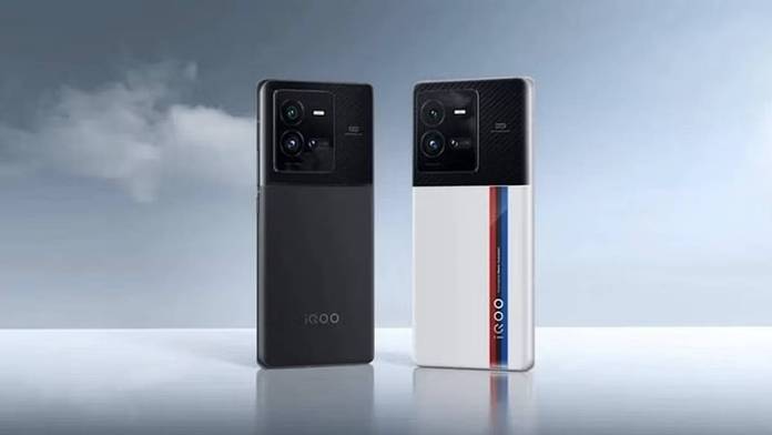 https://static.hub.91mobiles.com/multisite/wp-content/uploads/sites/7/2022/11/iQOO-11-Legend.jpg