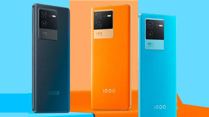 https://static.hub.91mobiles.com/multisite/wp-content/uploads/sites/7/2022/11/iQoo-Neo-7-SE-image.jpg