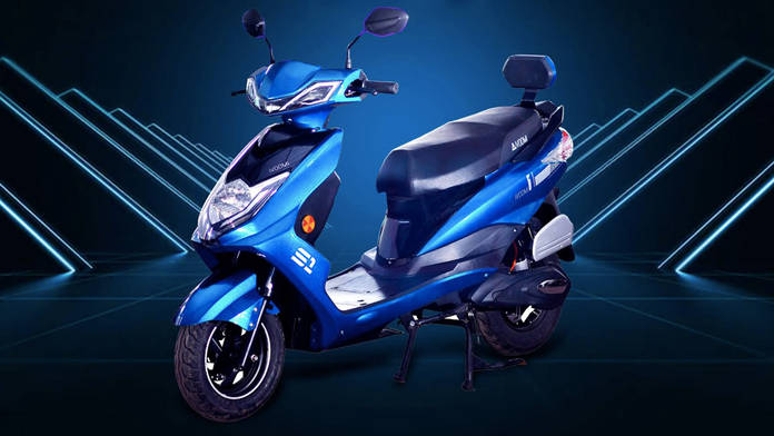 https://static.hub.91mobiles.com/multisite/wp-content/uploads/sites/7/2022/11/iVOOMi-S1-Scooter.jpg