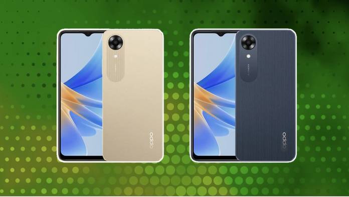 https://static.hub.91mobiles.com/multisite/wp-content/uploads/sites/7/2022/11/oppo-a17k-price-cut.jpg