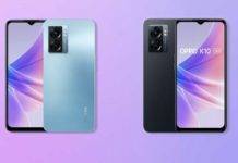 5000mAh बैटरी, 8GB रैम और 5G की ताक़त वाला Oppo K10 5G स्मार्टफ़ोन पर जबरदस्त छूट के Flipkart पर हुआ उपलब्ध Oppo k10 5G