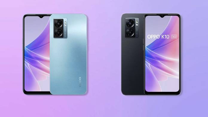 https://static.hub.91mobiles.com/multisite/wp-content/uploads/sites/7/2022/11/oppo-k10-5g.jpg