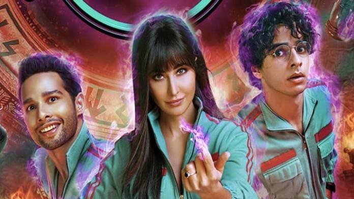https://static.hub.91mobiles.com/multisite/wp-content/uploads/sites/7/2022/11/phone-bhoot-movie.jpg