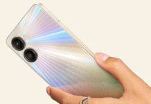 Realme 10 Pro हुआ लॉन्च! कम कीमत में मिलेगी धांसू स्पेसिफिकेशन्स, यह रियलमी फोन मचाएगा धमाल Realme 10 Pro 5g launch price feature specifications sale details