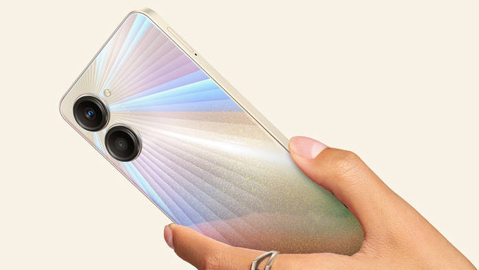 https://static.hub.91mobiles.com/multisite/wp-content/uploads/sites/7/2022/11/realme-10-pro-camera-1.jpg