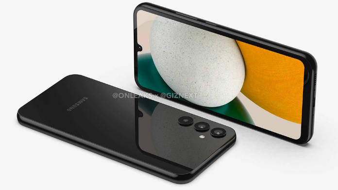 https://static.hub.91mobiles.com/multisite/wp-content/uploads/sites/7/2022/11/samsung-galaxy-a34.jpg