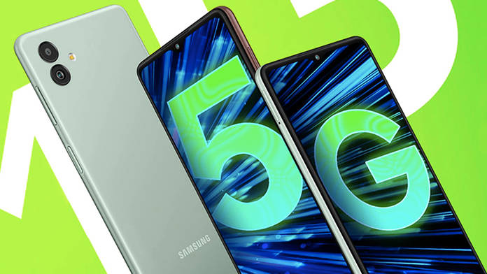 https://static.hub.91mobiles.com/multisite/wp-content/uploads/sites/7/2022/11/samsung-galaxy-m13-5g.jpg