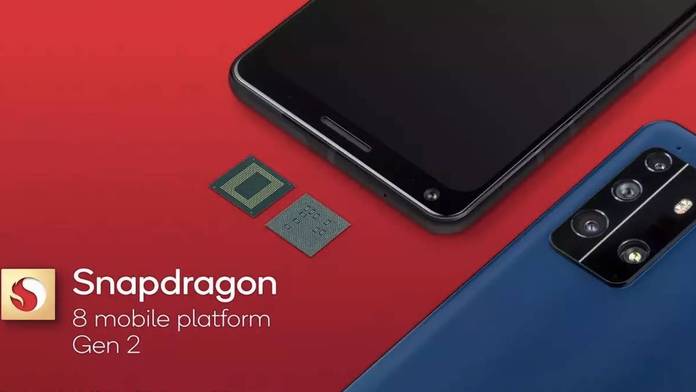 https://static.hub.91mobiles.com/multisite/wp-content/uploads/sites/7/2022/11/snapdragon-8-gen-2-mobile-platform-phone-support.jpg