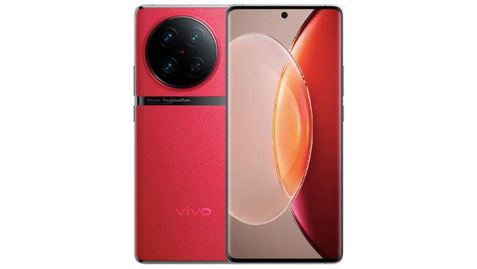 https://static.hub.91mobiles.com/multisite/wp-content/uploads/sites/7/2022/11/vivo-x90-pro-price.jpg