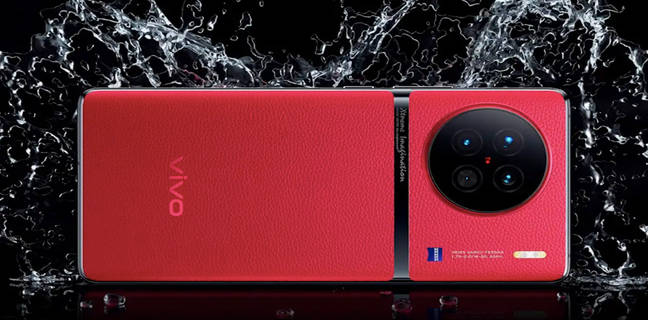 50MP और 12GB RAM के साथ इंडियन मार्केट हिलाने आया Vivo X90 5G, जानें प्राइस और स्पेसिफिकेशन्स Vivo X90 5G phone launched know price and specifications details