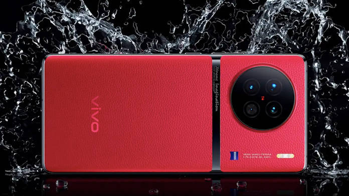 https://static.hub.91mobiles.com/multisite/wp-content/uploads/sites/7/2022/11/vivo-x90.jpg