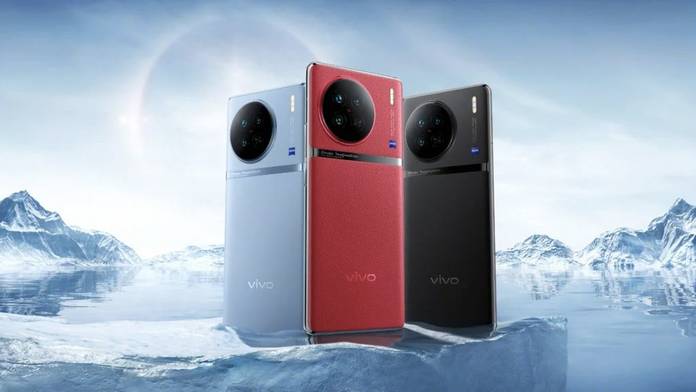 https://static.hub.91mobiles.com/multisite/wp-content/uploads/sites/7/2022/11/vivo.jpg