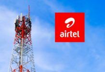 airtel