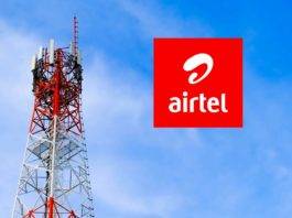 airtel