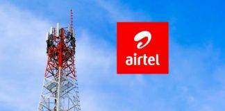 airtel