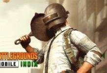 BGMI गेम का Google Play Store डाउनलोड लिंक हुआ उपलब्ध, कुछ यूजर्स ने किया रिपोर्ट BGMI India Return