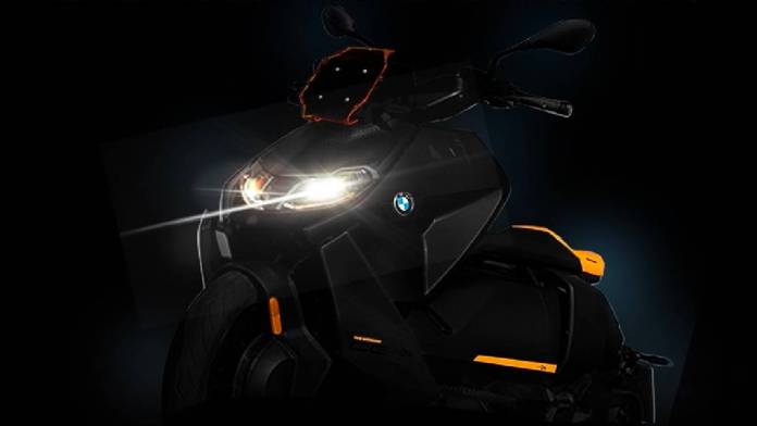 https://static.hub.91mobiles.com/multisite/wp-content/uploads/sites/7/2022/12/BMW-CE-04-Electric-Scooter.jpg