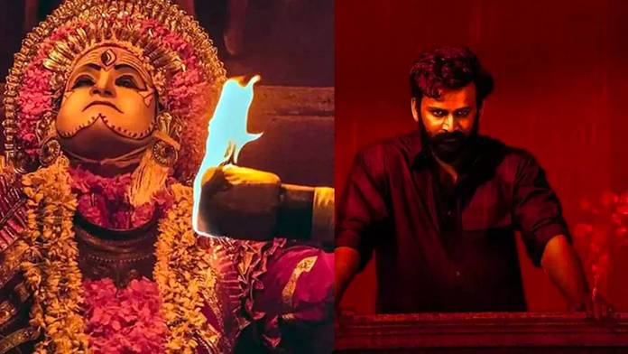https://static.hub.91mobiles.com/multisite/wp-content/uploads/sites/7/2022/12/Best-Kannada-Movie.jpg