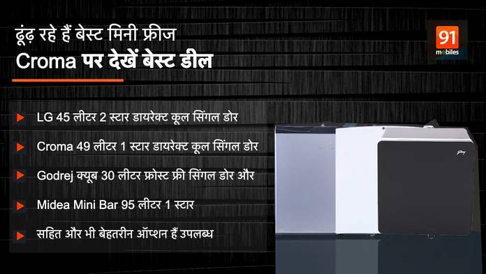 https://static.hub.91mobiles.com/multisite/wp-content/uploads/sites/7/2022/12/Croma-Mini-Fridge-1.jpg
