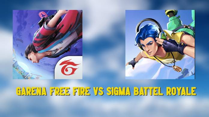 https://static.hub.91mobiles.com/multisite/wp-content/uploads/sites/7/2022/12/Free-Fire-vs-Sigma-Battle-royale.jpg