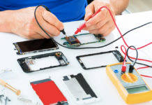 फ्री में करें Mobile Repairing Course, हर महीने 25 से 30 हजार रुपये कमाने का मिल सकता है मौका